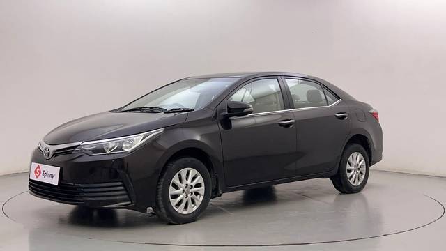 https://images10.gaadi.com/usedcar_image/4633615/original/c16fb491af530fd56aed174d7f9ef199.JPG?imwidth=6400