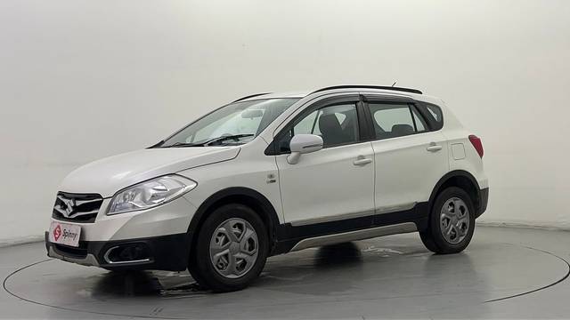 https://images10.gaadi.com/usedcar_image/4633616/original/e81e1f48df3fbcc5c52bdb0e2d4edf47.JPG?imwidth=6400