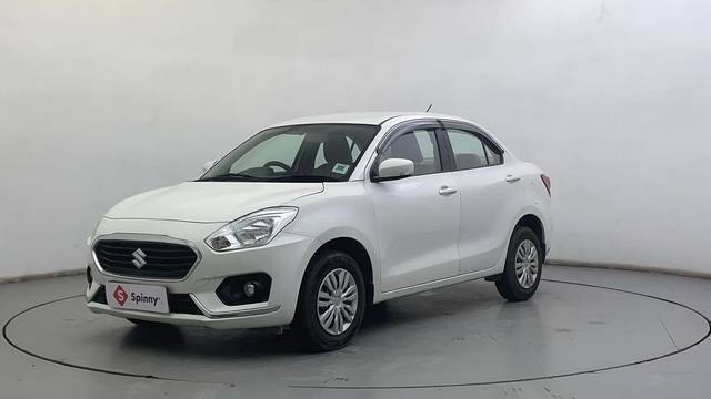 https://images10.gaadi.com/usedcar_image/4633618/original/9b98887679fc8a7b0fdc4e4f2e620e58.JPG?imwidth=6400