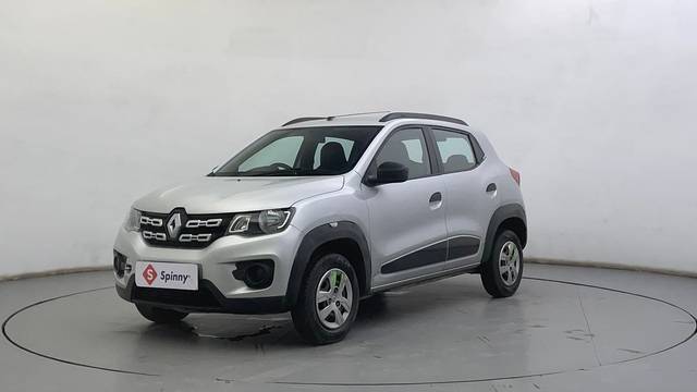 https://images10.gaadi.com/usedcar_image/4633623/original/cdda2b2ae3e283418a7b3e179e815abc.JPG?imwidth=6400