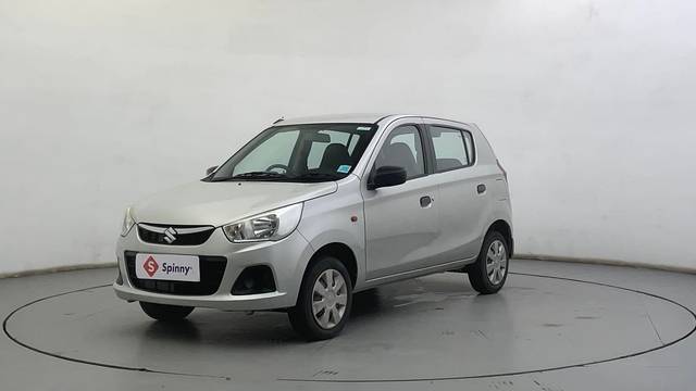 https://images10.gaadi.com/usedcar_image/4633625/original/86d4cbba2b4849875c04cedd13f622bf.JPG?imwidth=6400