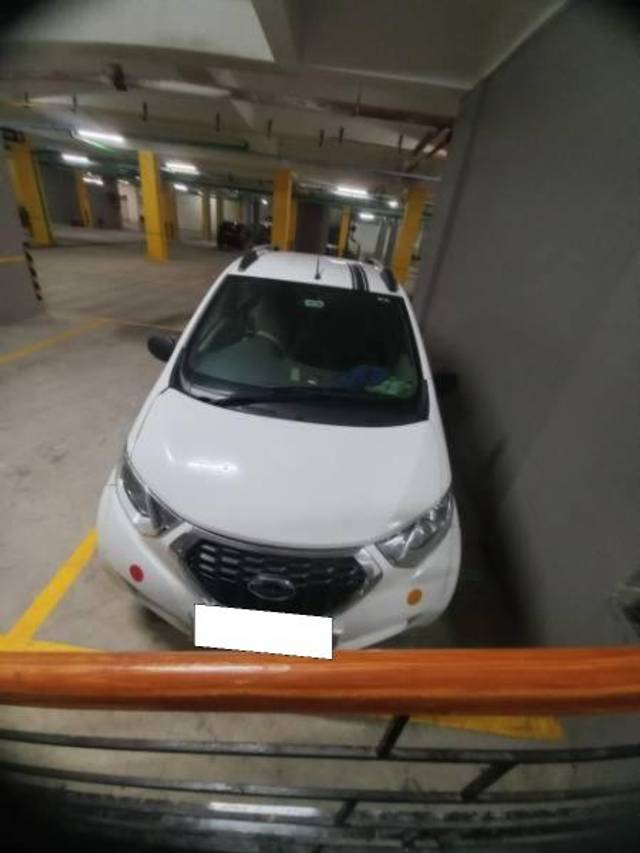 https://images10.gaadi.com/usedcar_image/4633627/original/processed_59e7049f-2519-4b3d-a6a0-44357b05110f.jpg?imwidth=6400