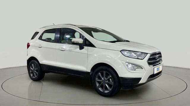 https://images10.gaadi.com/usedcar_image/4633628/original/271147c88889d4d8167082eed96a297d.jpg?imwidth=6400