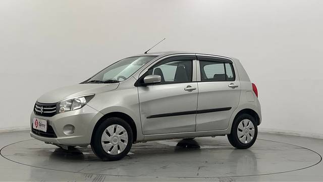 https://images10.gaadi.com/usedcar_image/4633629/original/cdbf1ce345a55b4336fe05406120251b.JPG?imwidth=6400