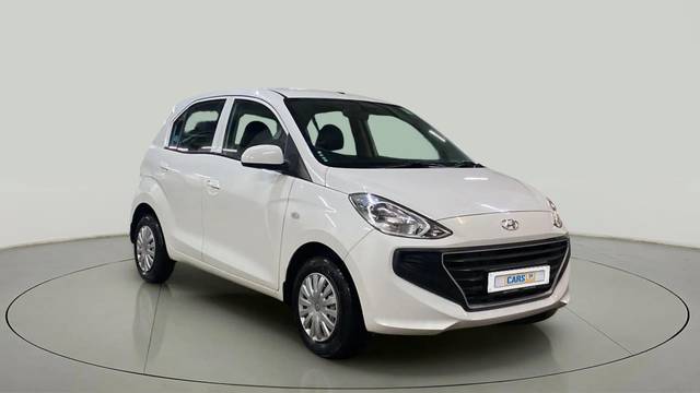 https://images10.gaadi.com/usedcar_image/4633630/original/227e461873ea4fdfc191c4e28739b922.jpg?imwidth=6400