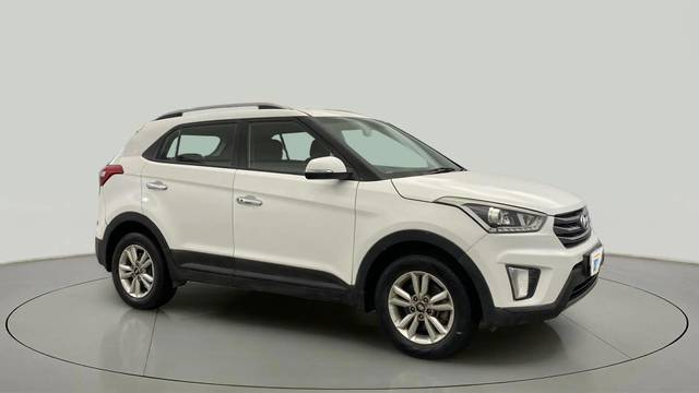https://images10.gaadi.com/usedcar_image/4633631/original/6559431869e3cd4f54bf5116f0a29cd4.jpg?imwidth=6400