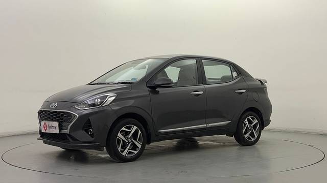 https://images10.gaadi.com/usedcar_image/4633633/original/d811cf2f9e12cfc0ec73dcda6ea23d9f.JPG?imwidth=6400