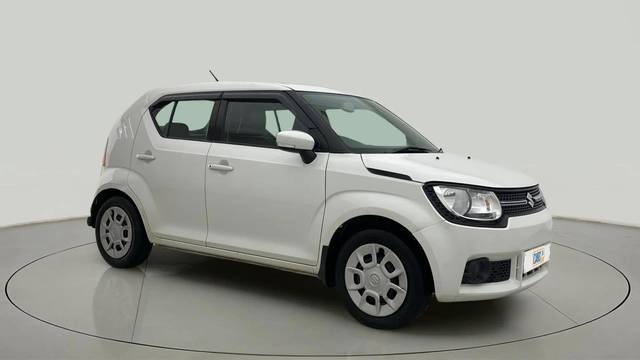https://images10.gaadi.com/usedcar_image/4633636/original/783ca387d25320f971adaf9ab1c7ef3f.jpg?imwidth=6400