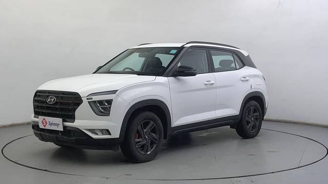 https://images10.gaadi.com/usedcar_image/4633638/original/990330154dfb35e3542ad4f210e0b067.JPG?imwidth=6400