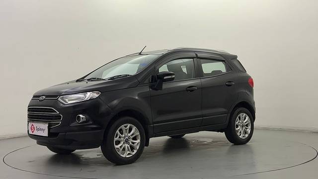 https://images10.gaadi.com/usedcar_image/4633641/original/7f9b293a31222431ca3eac821944ff0f.JPG?imwidth=6400