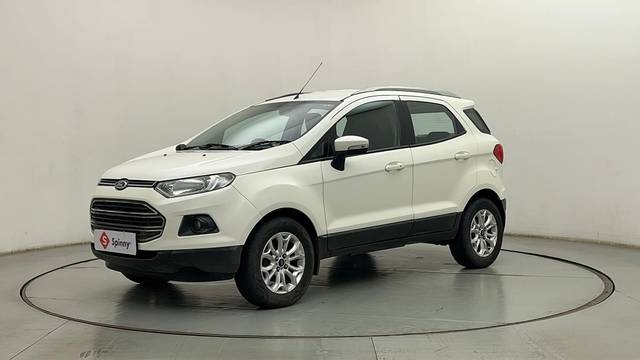 https://images10.gaadi.com/usedcar_image/4633643/original/26172c341b50fe601406eb96580c0ffe.JPG?imwidth=6400