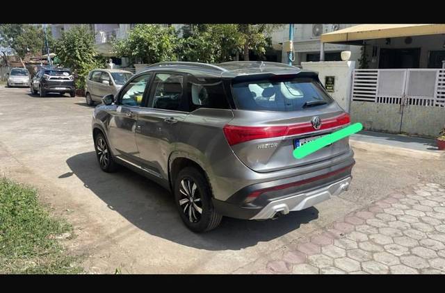 https://images10.gaadi.com/usedcar_image/4633647/original/processed_84711bba-170c-439c-8b7d-a93861f279f4.jpeg?imwidth=6401