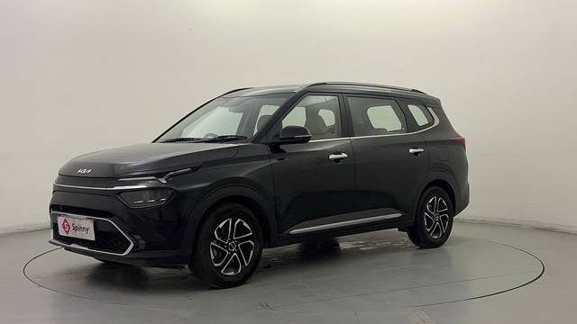 https://images10.gaadi.com/usedcar_image/4633649/original/7963b603d4a693ee0b296d1a1a1a7e91.JPG?imwidth=6400