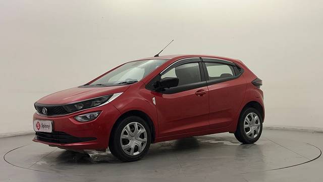 https://images10.gaadi.com/usedcar_image/4633650/original/35d983fa8e238e675083596ddb6a1f07.JPG?imwidth=6400
