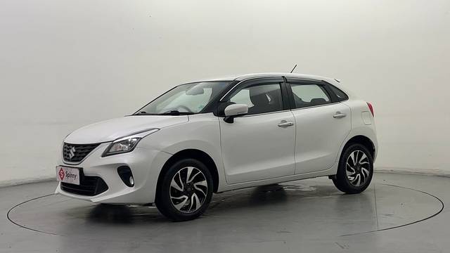 https://images10.gaadi.com/usedcar_image/4633652/original/e4e26ee6882d1a16638289f918c15947.JPG?imwidth=6400
