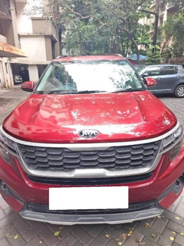 https://images10.gaadi.com/usedcar_image/4633654/original/processed_1035212b-2bd1-4e71-82a9-1f9058bfb5dc.jpg?imwidth=6400