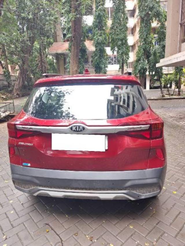 https://images10.gaadi.com/usedcar_image/4633654/original/processed_d7620aed-db1d-4ad9-bca0-f78dd2aa4b24.jpg?imwidth=6402