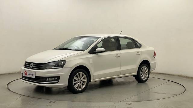 https://images10.gaadi.com/usedcar_image/4633656/original/39f838629634dd2addc05e813991b657.JPG?imwidth=6400