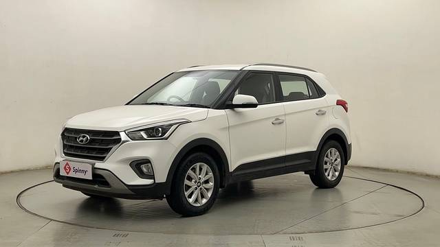 https://images10.gaadi.com/usedcar_image/4633658/original/e6f266a445eec9c0a02341d09b9ec176.JPG?imwidth=6400