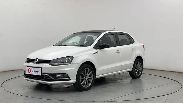 https://images10.gaadi.com/usedcar_image/4633660/original/710f9f0eb32c93b83f81394653824591.JPG?imwidth=6400