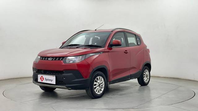 https://images10.gaadi.com/usedcar_image/4633664/original/567cecf037bd653e96ee5adef8ecb6dd.JPG?imwidth=6400