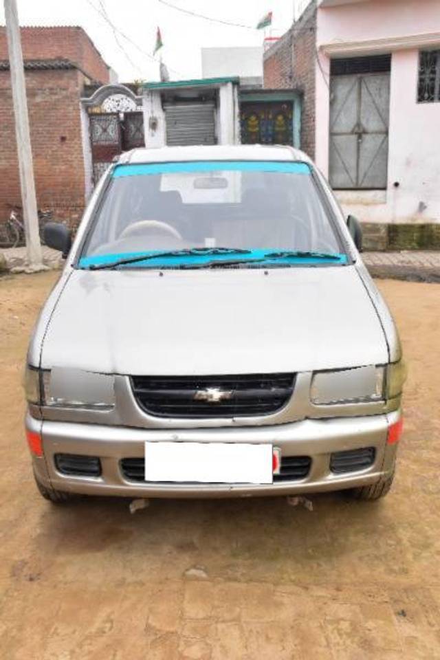 https://images10.gaadi.com/usedcar_image/4633665/original/processed_d9b7ab45-894e-4389-a69e-bbd974d59e9d.JPG?imwidth=6400