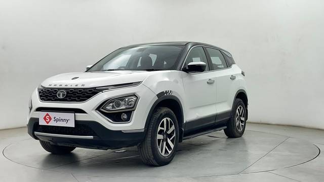 https://images10.gaadi.com/usedcar_image/4633666/original/6a4115efb2434c17a98f9e05b17e3ce5.JPG?imwidth=6400