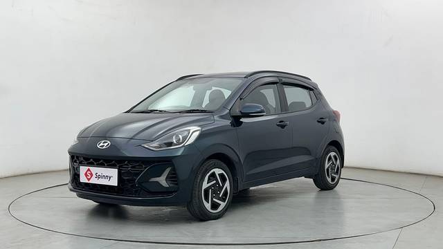 https://images10.gaadi.com/usedcar_image/4633667/original/f67bd21224f4ced2438c55ec9d13ecfd.JPG?imwidth=6400