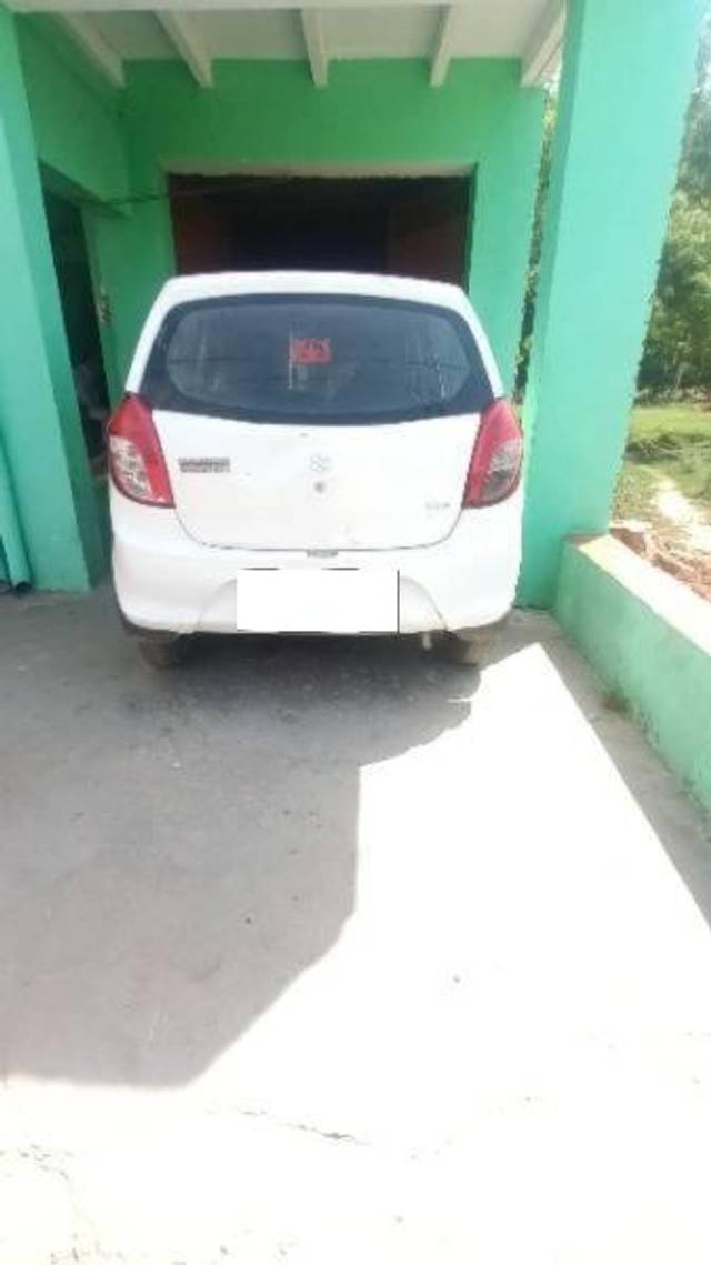 https://images10.gaadi.com/usedcar_image/4633681/original/processed_0ba2f25b-e5d9-419b-903f-6cb07e6d5e63.jpg?imwidth=6401