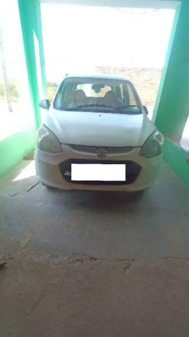https://images10.gaadi.com/usedcar_image/4633681/original/processed_9aa81014-eab2-474f-be83-43028aaa46dc.jpg?imwidth=6400