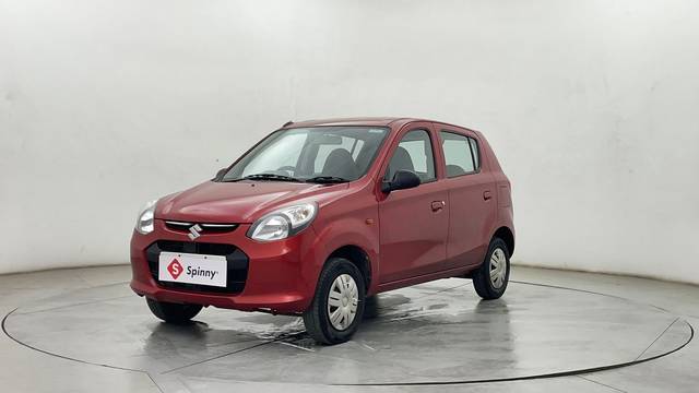https://images10.gaadi.com/usedcar_image/4633682/original/054dd473c1e8a0fe40c8d8a34cd7004d.JPG?imwidth=6400