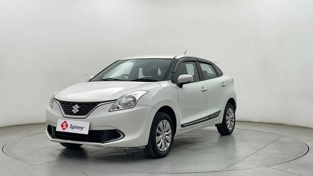 https://images10.gaadi.com/usedcar_image/4633684/original/997d1aaa958d8b42f7f18a1d964b7456.JPG?imwidth=6400