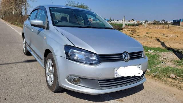 https://images10.gaadi.com/usedcar_image/4633689/original/processed_08c06813-2e80-4cd3-8d86-4069da10ac0c.jpg?imwidth=6400