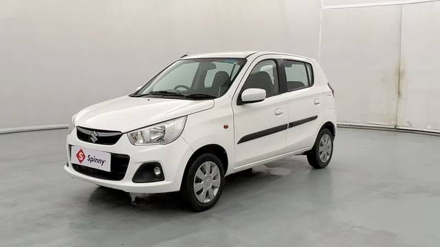 https://images10.gaadi.com/usedcar_image/4633690/original/99a1ddaf6d0235c48e373835afc67fd9.JPG?imwidth=6400