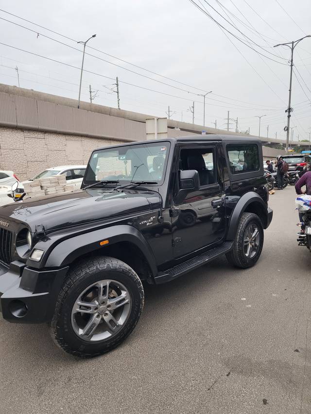 https://images10.gaadi.com/usedcar_image/4633698/original/0fe29e3dcbebe556e619cd37c8d32548.jpg?imwidth=6400