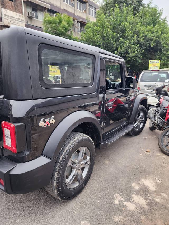 https://images10.gaadi.com/usedcar_image/4633698/original/processed_42b337c12c1ab920888fe311da9023ef.jpg?imwidth=6402