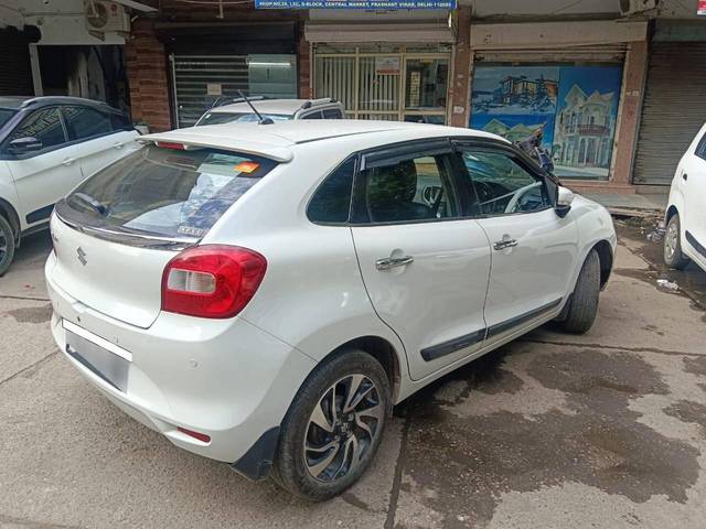 https://images10.gaadi.com/usedcar_image/4633699/original/processed_26688d7aea1c34e53e43fbf4e1b210ba.jpg?imwidth=6402
