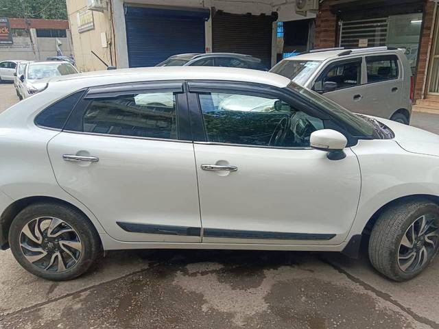 https://images10.gaadi.com/usedcar_image/4633699/original/processed_7a334295073c52934c4eebaaab8be4db.jpg?imwidth=6401