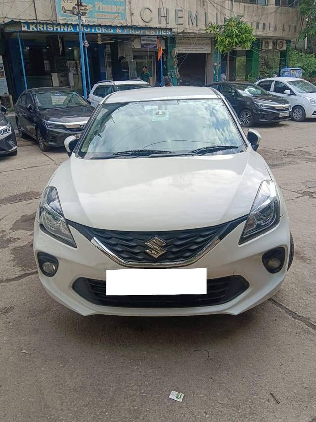 https://images10.gaadi.com/usedcar_image/4633699/original/processed_8b1ea8f3772c8738db1662b856a1a0ec.jpg?imwidth=6400