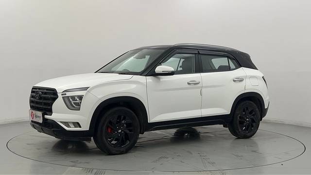 https://images10.gaadi.com/usedcar_image/4633713/original/711f8da229b987c9933e324d2d856423.JPG?imwidth=6400
