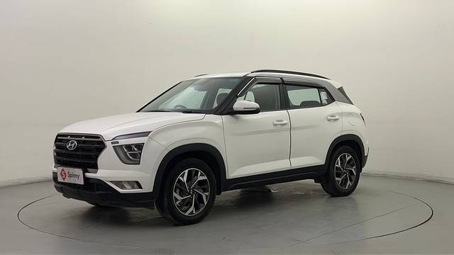 https://images10.gaadi.com/usedcar_image/4633715/original/1dad06630f659b419bfe425933ef68f0.JPG?imwidth=6400