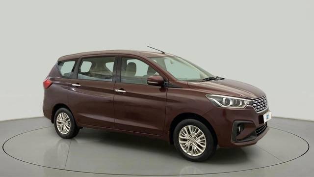 https://images10.gaadi.com/usedcar_image/4633725/original/777760ca9705d9dc92501784dcb72137.jpg?imwidth=6400