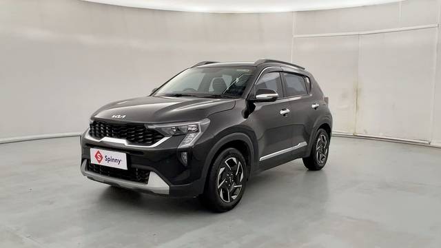 https://images10.gaadi.com/usedcar_image/4633728/original/583f6130cdba944f55c2787b55484da1.JPG?imwidth=6400