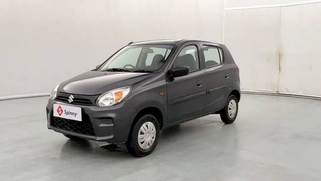 https://images10.gaadi.com/usedcar_image/4633729/original/0f2cb4725f7122bd2a755f078b15e035.JPG?imwidth=6400