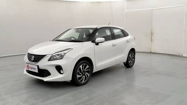 https://images10.gaadi.com/usedcar_image/4633730/original/1e217b0067c26a45f5db0b13a91fa510.JPG?imwidth=6400