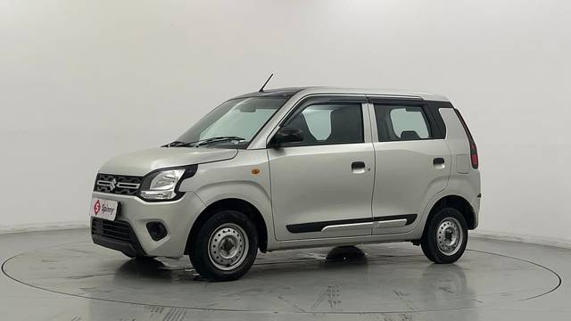 https://images10.gaadi.com/usedcar_image/4633731/original/2ab9651598f7f05264324a6602d6b7b1.JPG?imwidth=6400
