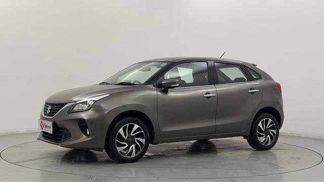 https://images10.gaadi.com/usedcar_image/4633732/original/50d01ec41e196d51afcd91bcbbba1f5f.JPG?imwidth=6400