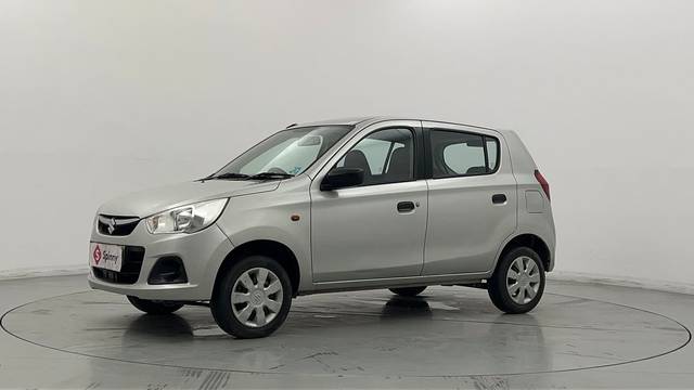 https://images10.gaadi.com/usedcar_image/4633743/original/4f245727ab3575ddb90a431a5837626b.JPG?imwidth=6400