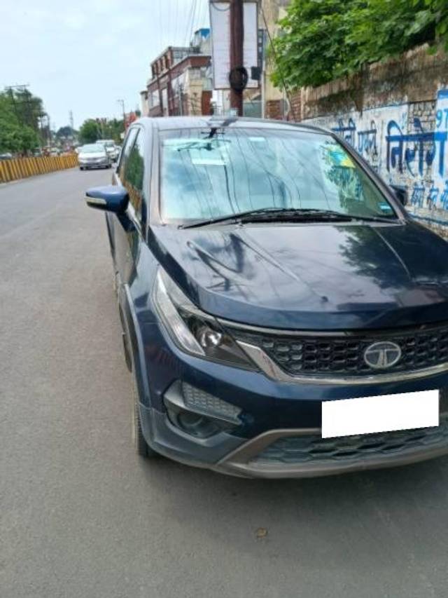 https://images10.gaadi.com/usedcar_image/4633746/original/processed_8f6d3231-3dc6-4085-be8e-948b9166a2be.jpg?imwidth=6400