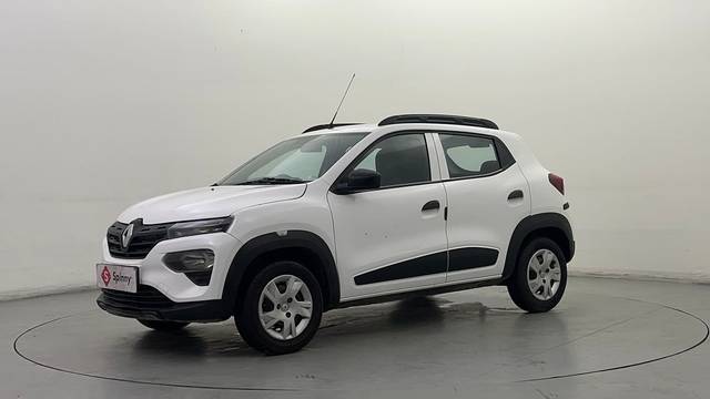 https://images10.gaadi.com/usedcar_image/4633750/original/e8de56dff99886753cc71ae0d1697465.JPG?imwidth=6400